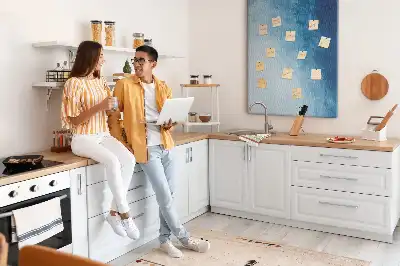 Panou de pluta Captarea apei