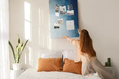 Panou de pluta Captarea apei