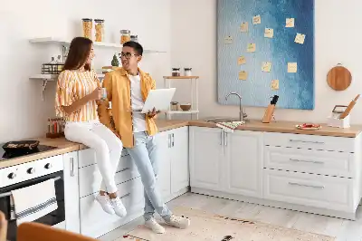 Panou de pluta Captarea apei