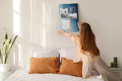 Panou de pluta Captarea apei