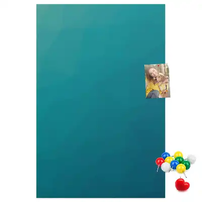 Panou din pluta Abstracție geometrică