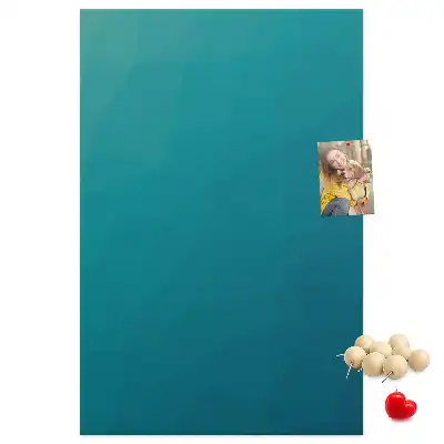 Panou din pluta Abstracție geometrică