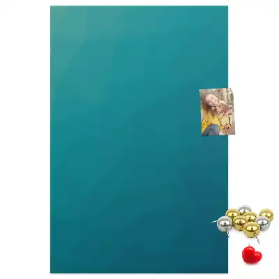 Panou din pluta Abstracție geometrică
