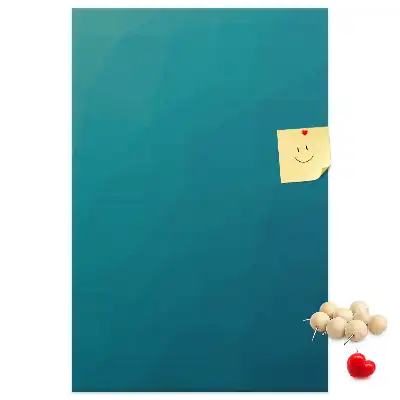 Panou din pluta Abstracție geometrică