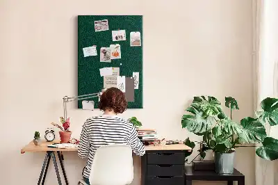Panou din pluta Model liniar de frunze