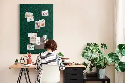 Panou din pluta Model liniar de frunze