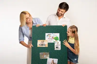 Panou din pluta Model liniar de frunze