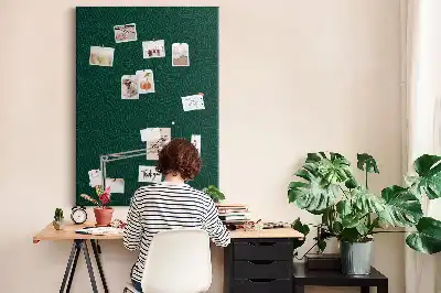 Panou din pluta Model liniar de frunze