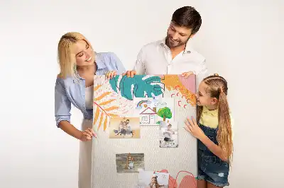 Panou din pluta Țărmuri tropicale