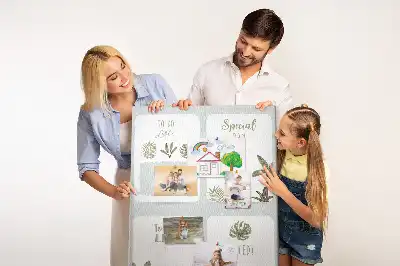 Panou din plută pentru planificarea listelor de activități