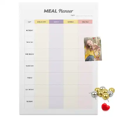 Panou din plută pentru planul de masă