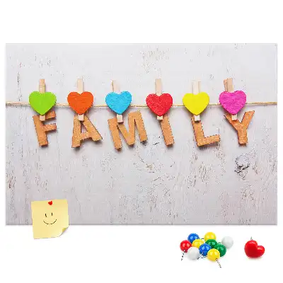 Tabla de pluta Inscripție de familie