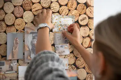 Dopuri de plută pentru sticle de vin