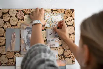 Dopuri de plută pentru sticle de vin