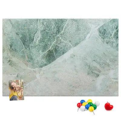 Panou plută Suprafață marmură