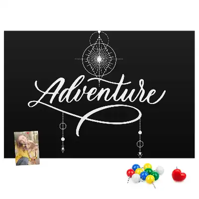 Tablă de plută Adventure Time