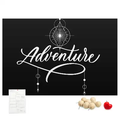 Tablă de plută Adventure Time