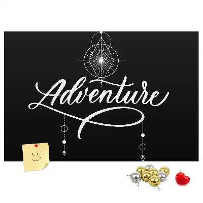 Tablă de plută Adventure Time