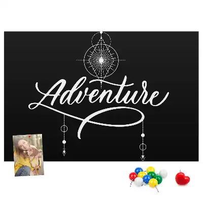 Tablă de plută Adventure Time