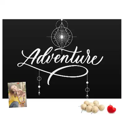 Tablă de plută Adventure Time