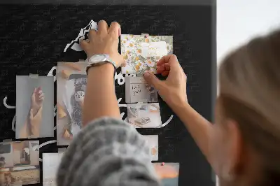 Tablou din plută pentru perete cu citat pentru călători
