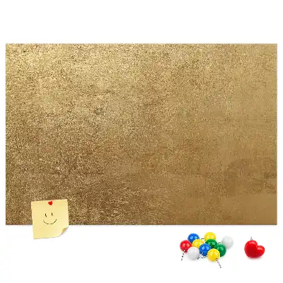 Panou plută Pânză decorativă