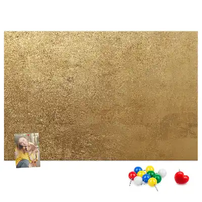 Panou plută Pânză decorativă