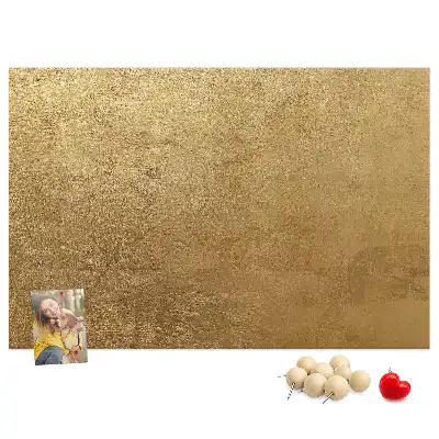Panou plută Pânză decorativă