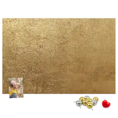 Panou plută Pânză decorativă