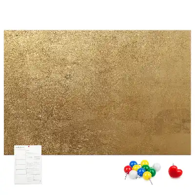 Panou plută Pânză decorativă