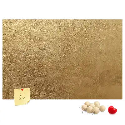 Panou plută Pânză decorativă