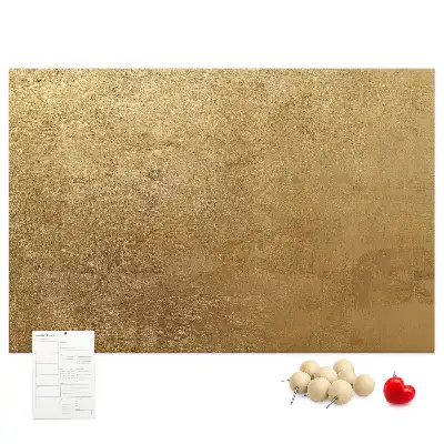 Panou plută Pânză decorativă
