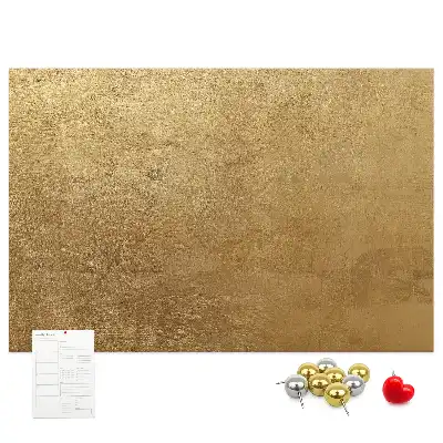 Panou plută Pânză decorativă