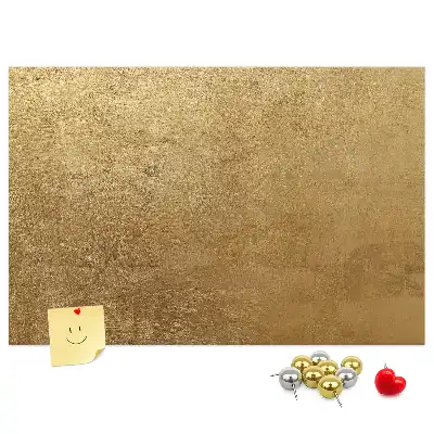 Panou plută Pânză decorativă