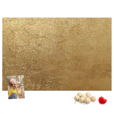 Panou plută Pânză decorativă