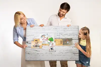Tablă de plută pentru familie