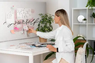 Panou din plută Afirmație de autenticitate