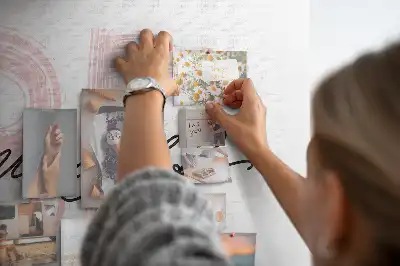 Panou din plută Afirmație de autenticitate
