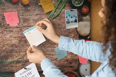 Tocător de bucătărie din plută