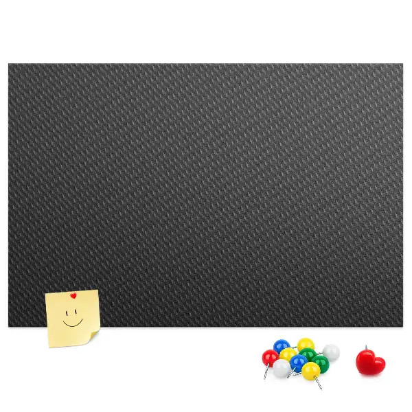 Tabla de pluta Abstracție întunecată