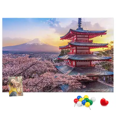 Panou plută Construcții japoneze