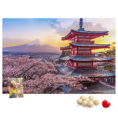 Panou plută Construcții japoneze