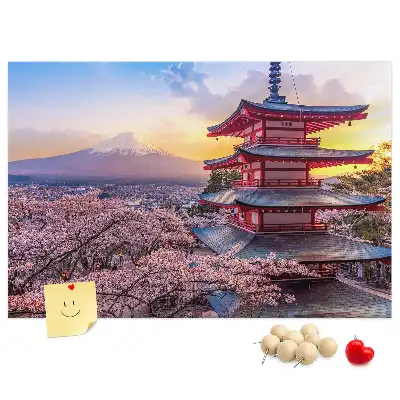 Panou plută Construcții japoneze