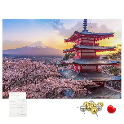 Panou plută Construcții japoneze