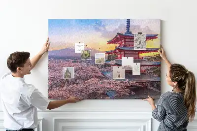 Panou plută Construcții japoneze