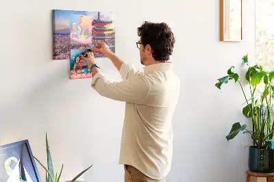 Panou plută Construcții japoneze