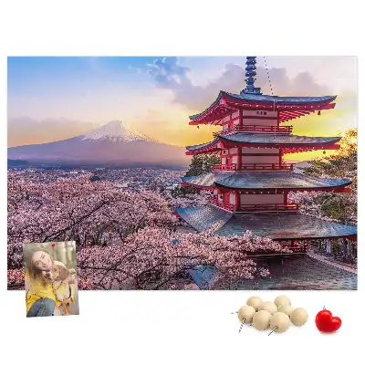 Panou plută Construcții japoneze