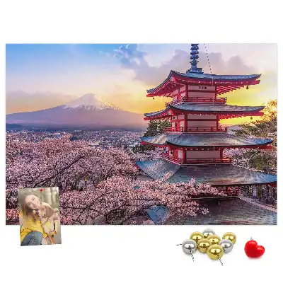 Panou plută Construcții japoneze