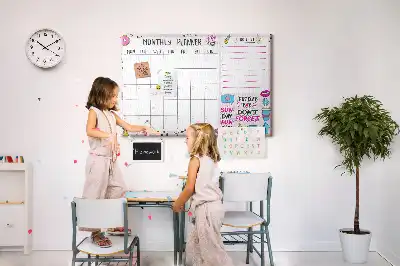 Organizator din plută pentru 30 de zile