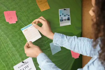 Panou plută Valuri moderne